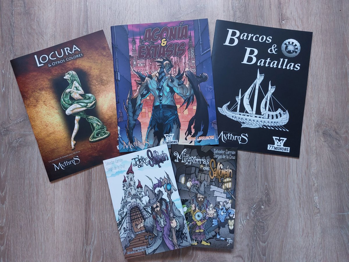 Ed77Mundos's tweet photo. Desde @Ed77Mundos pedimos disculpas a los autores, ilustradores y traductores de las publicaciones que no se incluyeron en la foto del día del libro. En ningún momento fue deliberado ni con intención de menospreciar sus obras. Todas tienen nuestro amor, respeto y consideración. https://t.co/qUh4igFjiv