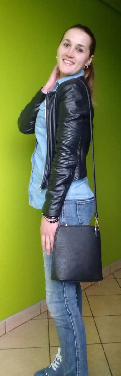 botin_marc's tweet image. Devoir citoyens accomplie 😊 une petite photo pour nous souhaiter bonne chance et bon Dimanche 😊