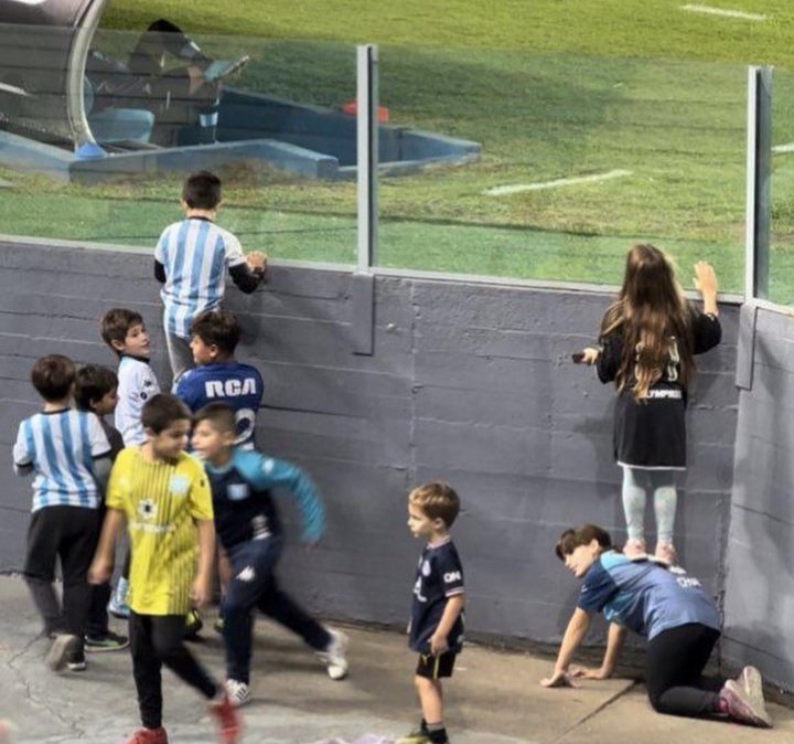 Riccardo Marra tweet media