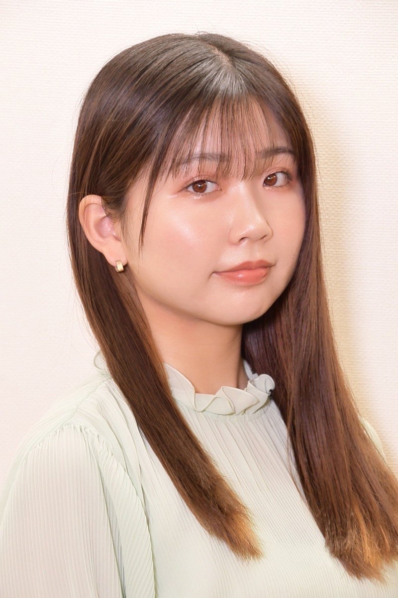 stagefrees_2006's tweet photo. 【お知らせ】

📌辛沙奈(@shin_sana_ )

📌鈴木沙綾(@Suzuki_Saaya_ )

📌愛佳(@aikaika28 )

3名がライブ配信を行う事になりました🌸

SHOWROOMとPocochaの
アプリをインストールして
配信日までお待ちくださいませ！！

詳しい配信スケジュールなどは
個人Twitterにてお知らせ致します🫧🫧 https://t.co/9jSZuWgI49