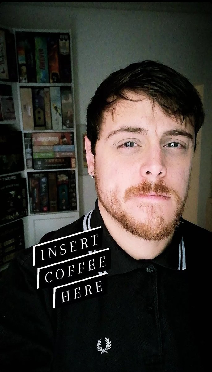 Dave P Moya tweet media