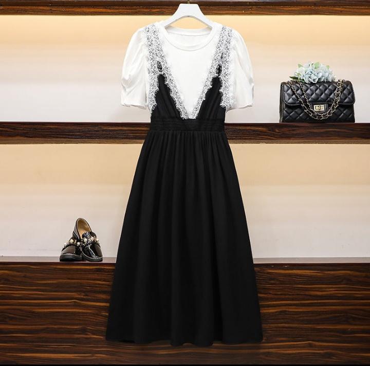 jhysoe's tweet photo. Dress 2 potong
⭐ 4,8 / 5
🔗 https://t.co/DfYqxRPmE2 https://t.co/OgHYJg43iD