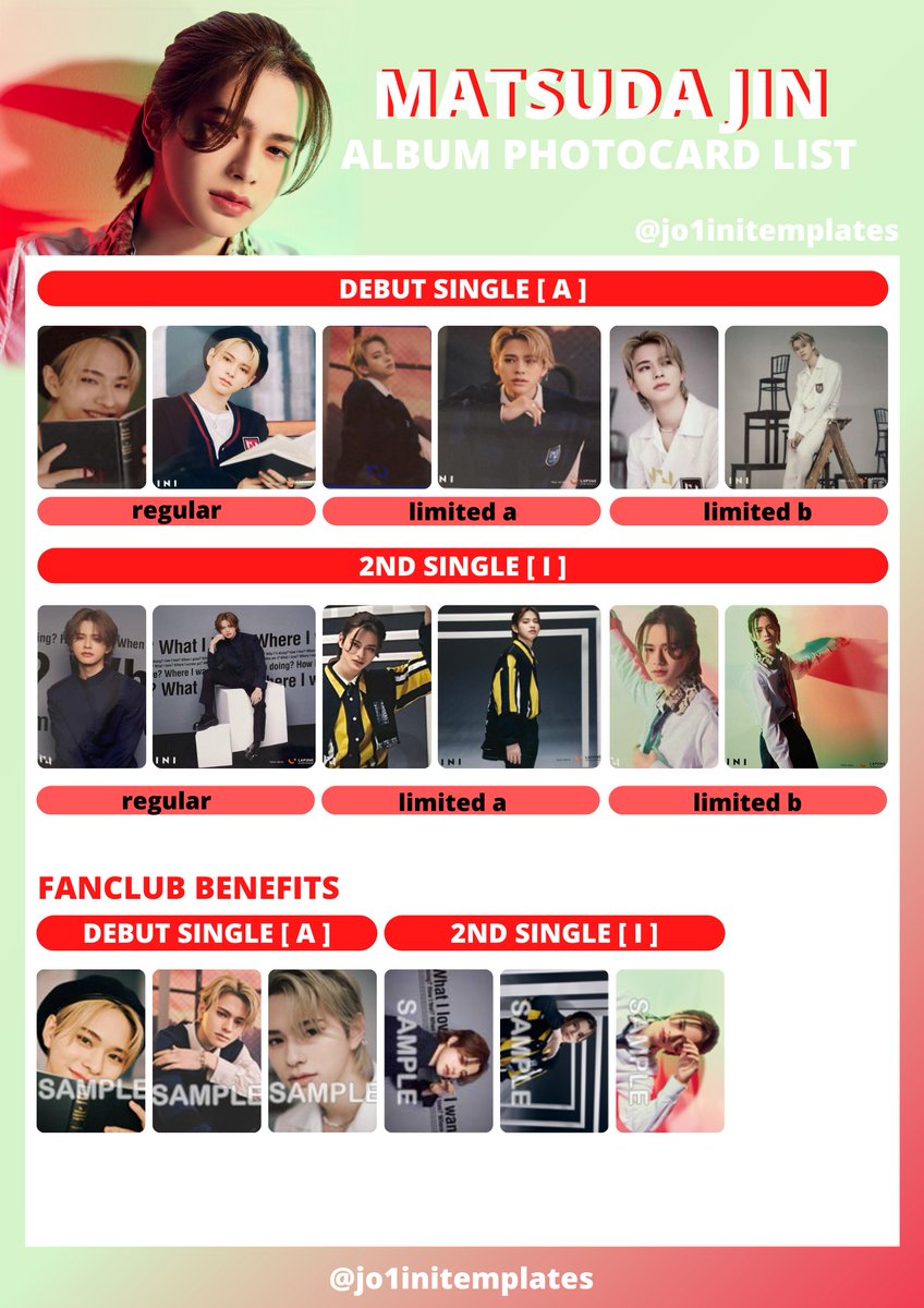 JO1 & INI Templates | JO1ใจ INI ไธ่ฆง่กจ (@jo1initemplates) / X JO1 & INI Templates | JO1ใจ INI ไธ่ฆง่กจ (@jo1initemplates) / X