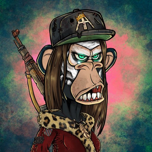 AAPEQueens's tweet image. Who’s MINTING the QUEENS on Presale? IYKYK 👑 #BlueChipNFT #QueenAAPES #NFTs #NFTdrop #SneakPeek don’t sleep on the @AAPEQueens @TheHaddy @CryptoBooty69 @JillianValentin @kboiciuc @Fityeth #NFTCommunity