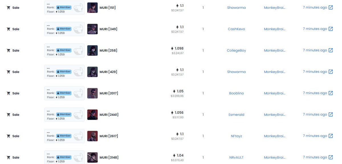 DeFi Chad tweet media