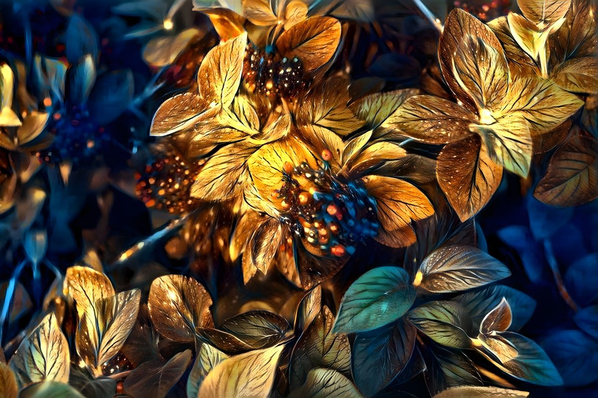 06

Collection - The universe of flowers
0,009ETH

<a href="/opensea/">OpenSea</a> 

opensea.io/assets/0x495f9…

#NFT #nftart #nftartwork #ethereum #opensea #nftflowers #nftworld #nftphotography #nftartist