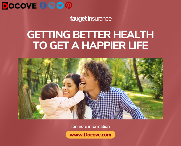 Docovee tweet picture