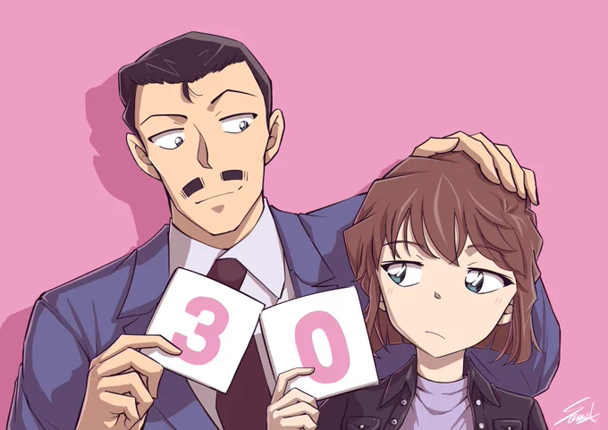 勢いそのまま、興収30億突破!! 