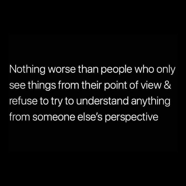 WakeupPeopIe's tweet photo. https://t.co/UkawNsa8tv