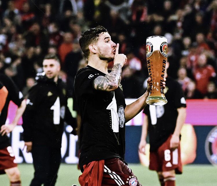 Goatkeeper1_'s tweet photo. Can’t believe some people still doubt him , His potential is scary 👑 https://t.co/LTtngJV5b4