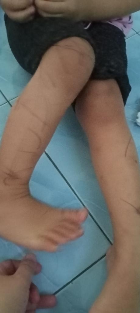 Frinza2u's tweet photo. Sel-sel otak bila berhubung 😆🤦 https://t.co/O0mbPi6iC4