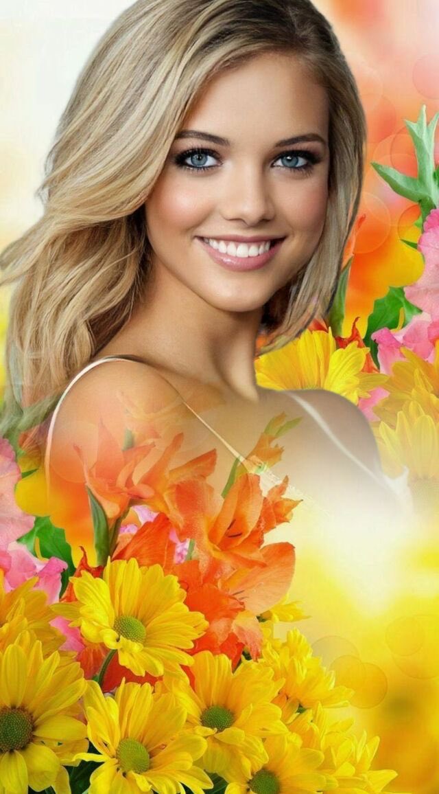 r95731's tweet image. ꧁#SPRINTTEAM 🌹💃💃꧂

@AlexiaAnnuk
@MarthaCandia21
☆°•▪︎☆ ▪°•☆
@swydersk
@MarianLuque4
@moni_dollnature
🌸🌿🌸⁀⋱ ⋰⁀🌸🌿🌸 
@naturedoll_moni
@Jemaco40
@MARTHAA91710793
@GRAHAM15583070
@SergioA60798547
@Spencerjames211
@sitaravirgo
@r95731
@WALLI27
@Zar_43