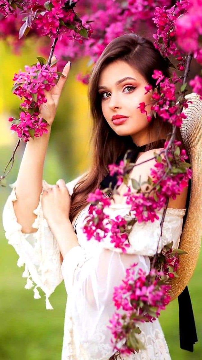 max101286 tweet picture