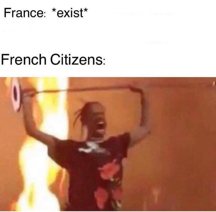 wiimoteplus's tweet photo. spoiler for tonight #presidentielles2022 https://t.co/OU9KAoX9wt