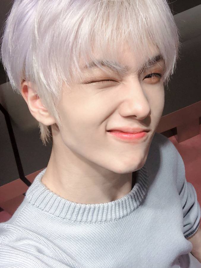 PJSLOOKS's tweet photo. 😉🤍 https://t.co/gbnGBQ8B5B