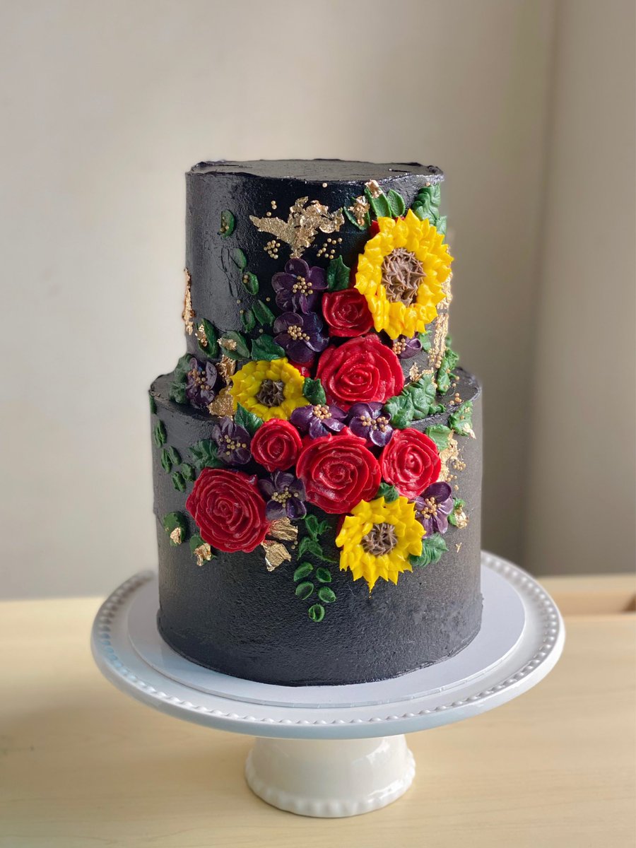 faaathyy's tweet photo. chocolate cakee https://t.co/RiLwDiLWWg