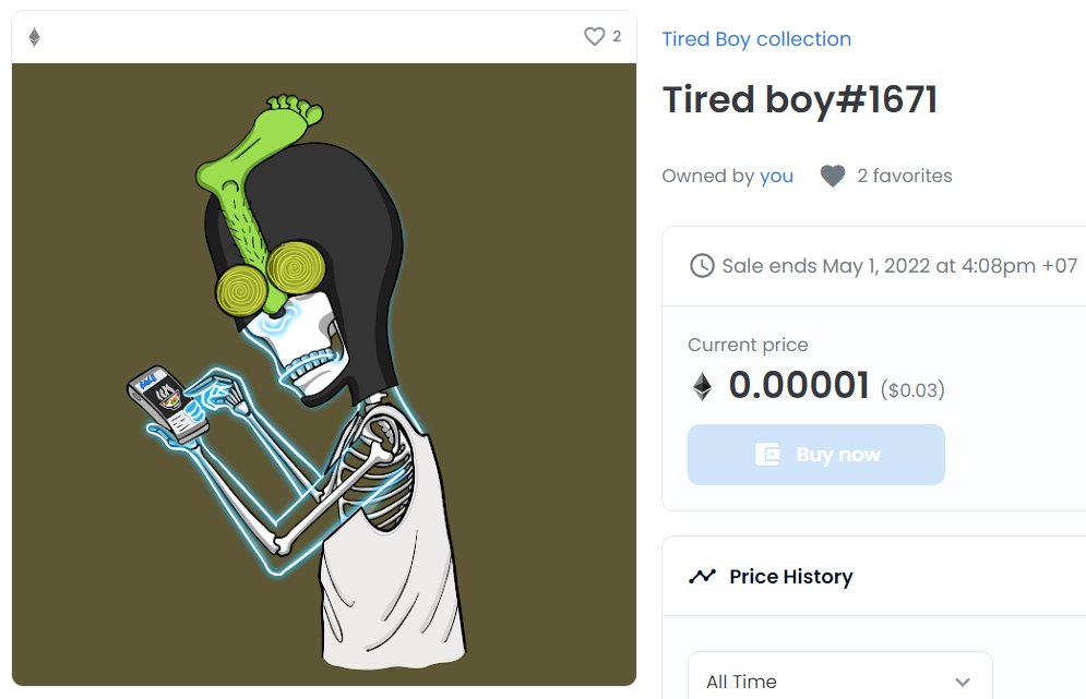 92funnyboy tweet media