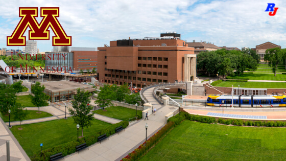 Post-doctoral Researcher Position at University of Minnesota, US