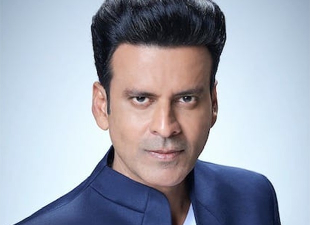 Happy birthday To One Of The Most Versatile Actors Of Bollywood Industry Manoj Bajpayee Ji   