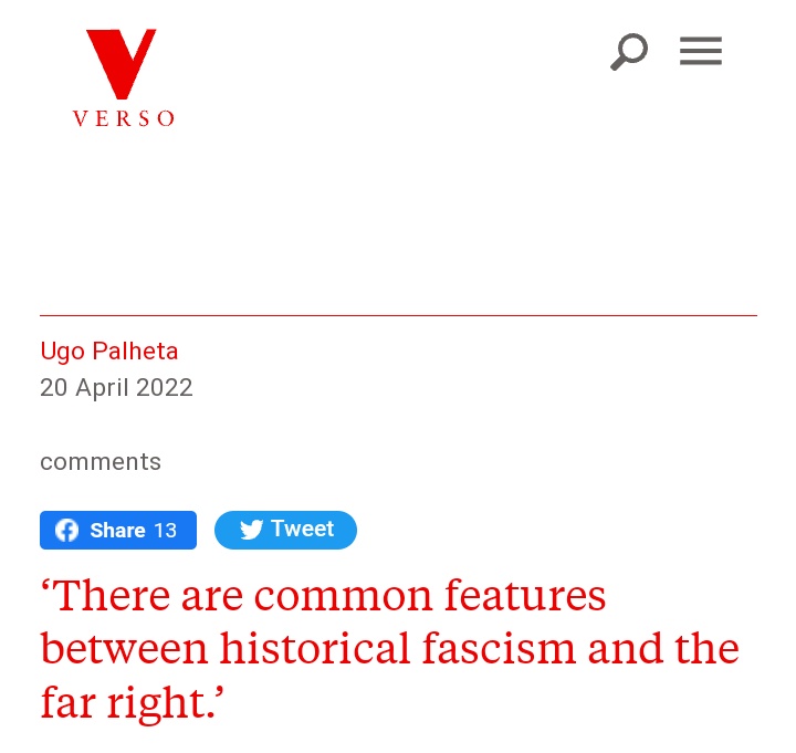 MediocreDave's tweet photo. Huge if true. https://t.co/fpMd1zjN2X