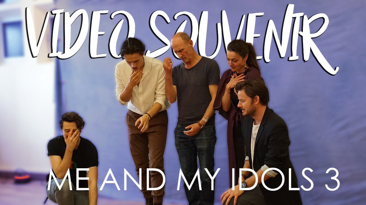 Addiction Conventions tweet media