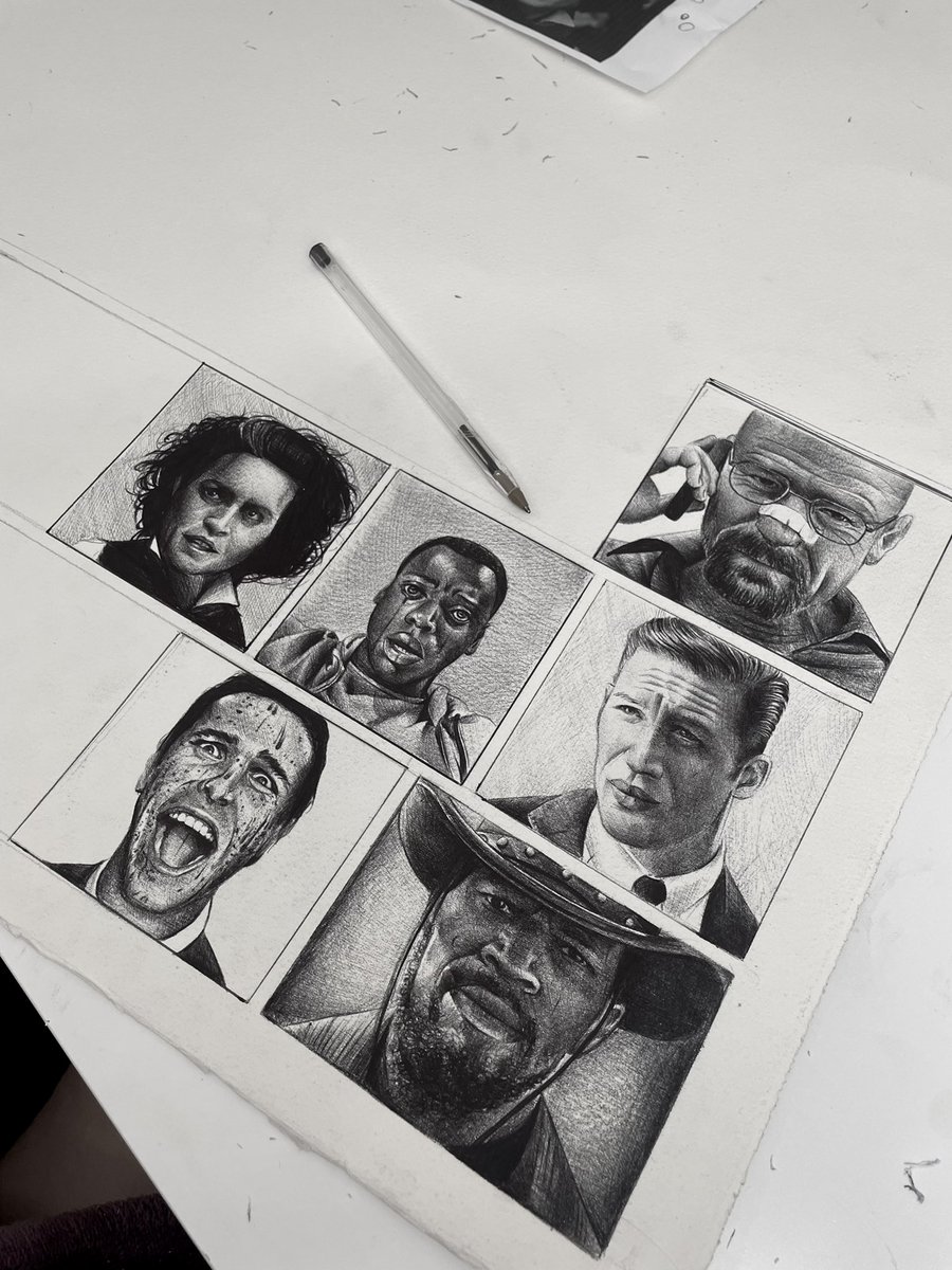 THE GOAT #johnnydepp