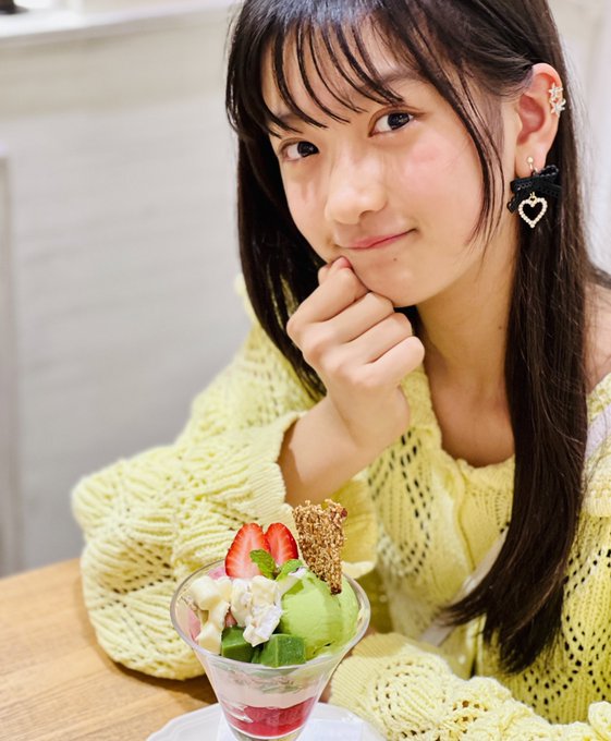 Twitterのコスプレ画像26