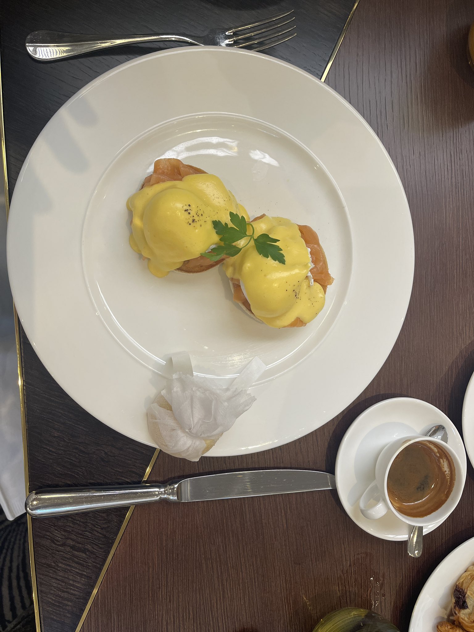 The Travel Magazine on Twitter "Wow! We just tasted the most perfectly