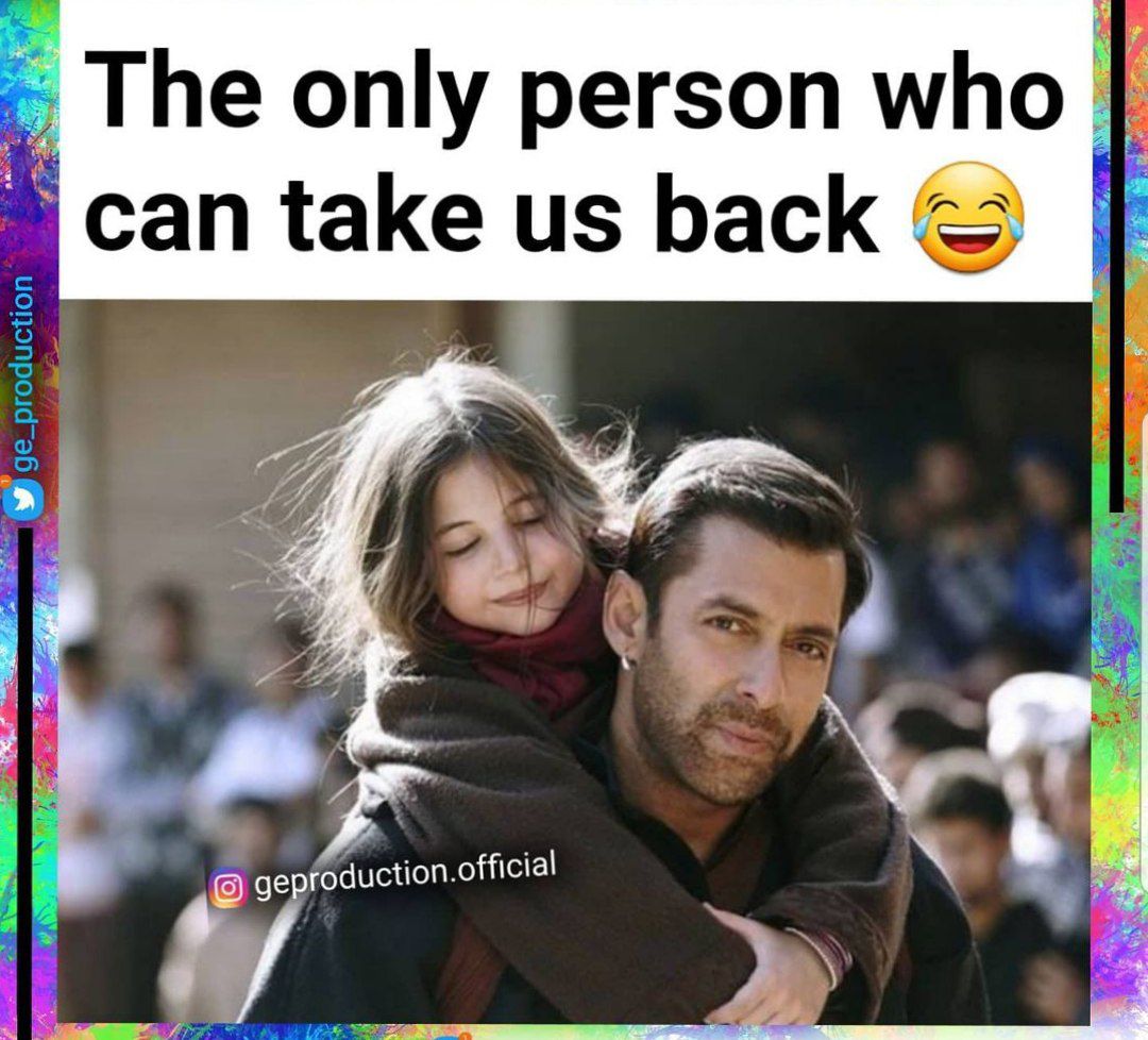 Mehakde59094381's tweet photo. Mamaaa ko hi bula lo koi, vahi le jayege hmko
#SaveIndianStudentsOfChina 
#takeUsBackToChina https://t.co/ZN501dlBSb