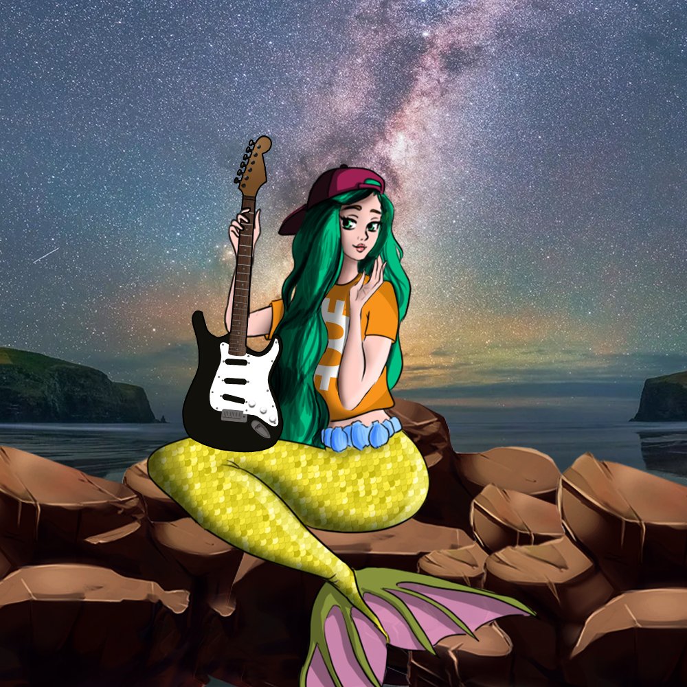 MOTSSNFT's tweet photo. Imagine if the night sky was like this every day!😍

Join Now!!!
https://t.co/8WBMkgpK7J

#NFT #NFTGiveaway #NFTCommunity #Nftarts #nftcollector #art #digitalart #nftartist #crypto #cryptoart #Solana #Bitcoin https://t.co/QpTMd6aFyj