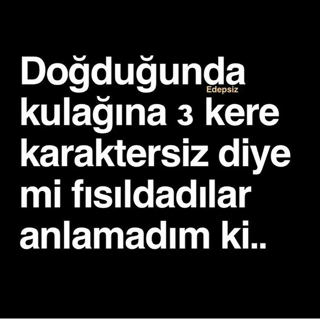 furkanzenger's tweet photo. 😂 https://t.co/hybfaywvpS