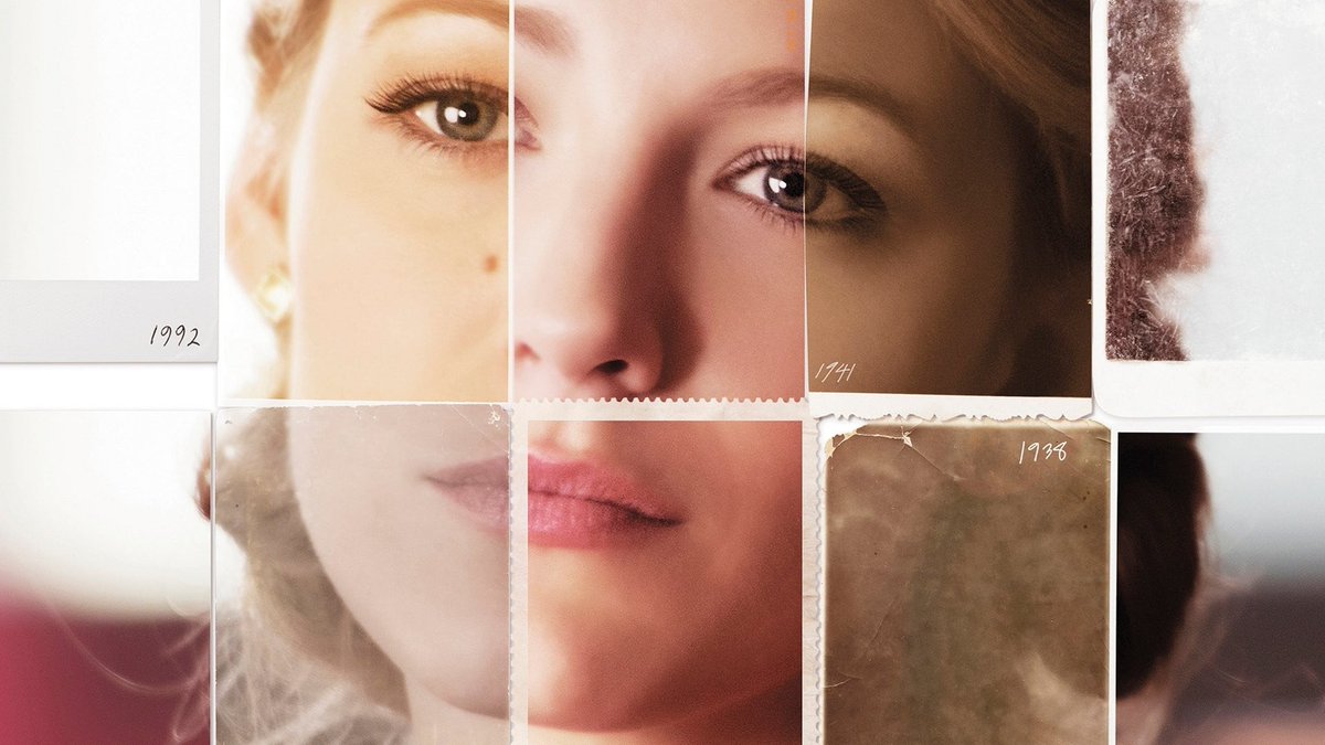apifilmtr's tweet photo. Ölümsüz Aşk (2015)

https://t.co/qUeAjIDlUf
#Apifilm #Film #BlakeLively #Fragman #HarrisonFord #Konu #LakeshoreEntertainment #Lionsgate #MichielHuisman #Öneri #Özet #SidneyKimmelEntertainment #Tavsiye #Yorum https://t.co/iiLIHfdzwX