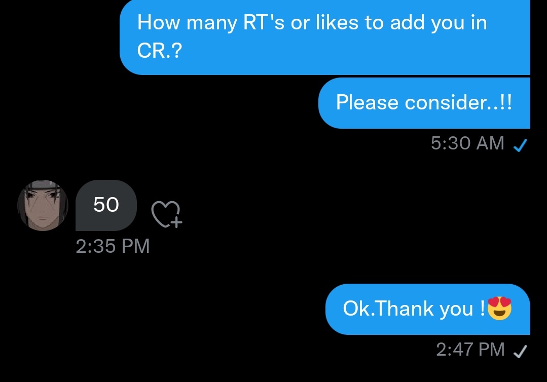 Please help me guys🥺. I will follow everyone who retweets this post! 🙏🏻🙏🏻🙏🏻 <a href="/deffnotandros/">ً</a>