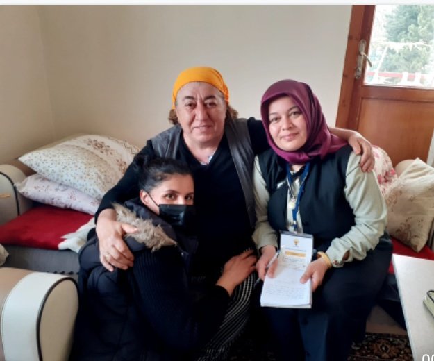 EfilYesim52's tweet photo. #DurmakYokYolaDevam 
#KalbimizAltindag 

@Fatih__Bildik 
@AhmetCAVLI 
@AkpartiAnkara
@altindagakgnc 
@akaltindag 
@ak_altindag_spb 
@_AhmetMutlu_06
@Siyahal06
@kmeletli52 
@ElizanYasemin66 
@AhmetSunbul55 
@LeylaVerdioglu 
@MehmetD44748510 https://t.co/FYYslynhOj