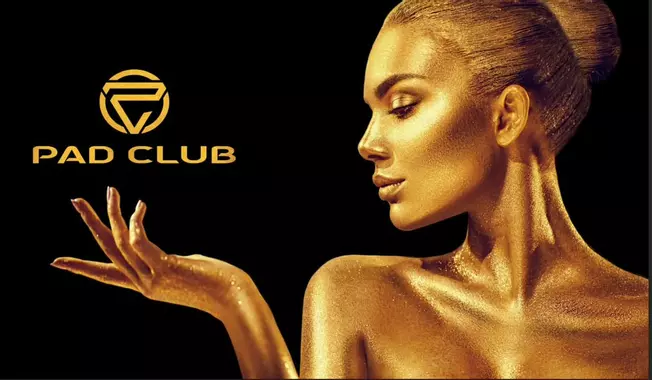 DocMarmott's tweet photo. #Thread #Giveaway : 1 #NFT à gagner

Pour participer : like❤️+ RT🔁 + follow @PadClub_io 

Comme annoncé dans ma vidéo📽️👇 voici le thread 
https://t.co/xkT9VnlsaM

@PadClub_io est un projet NFT qui va permettre d'avoir des rendements passifs 🤑 https://t.co/W8ubilDyM3