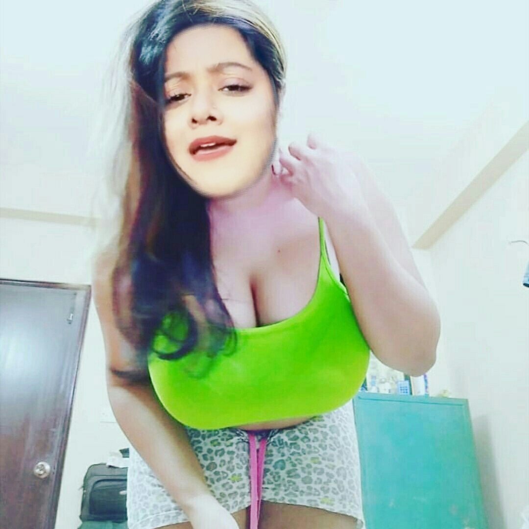 BanglaMal9's tweet photo. দুধ এর ভার আরনিতে পারছিনা https://t.co/IdgMkgfTLf
