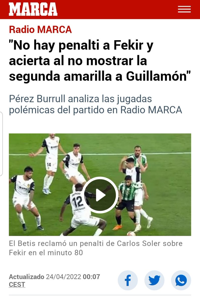 Rafael Garcia tweet media