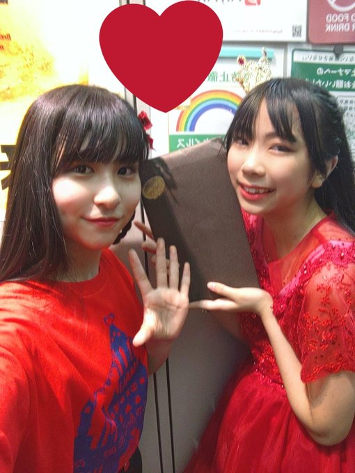 Twitterのコスプレ画像23