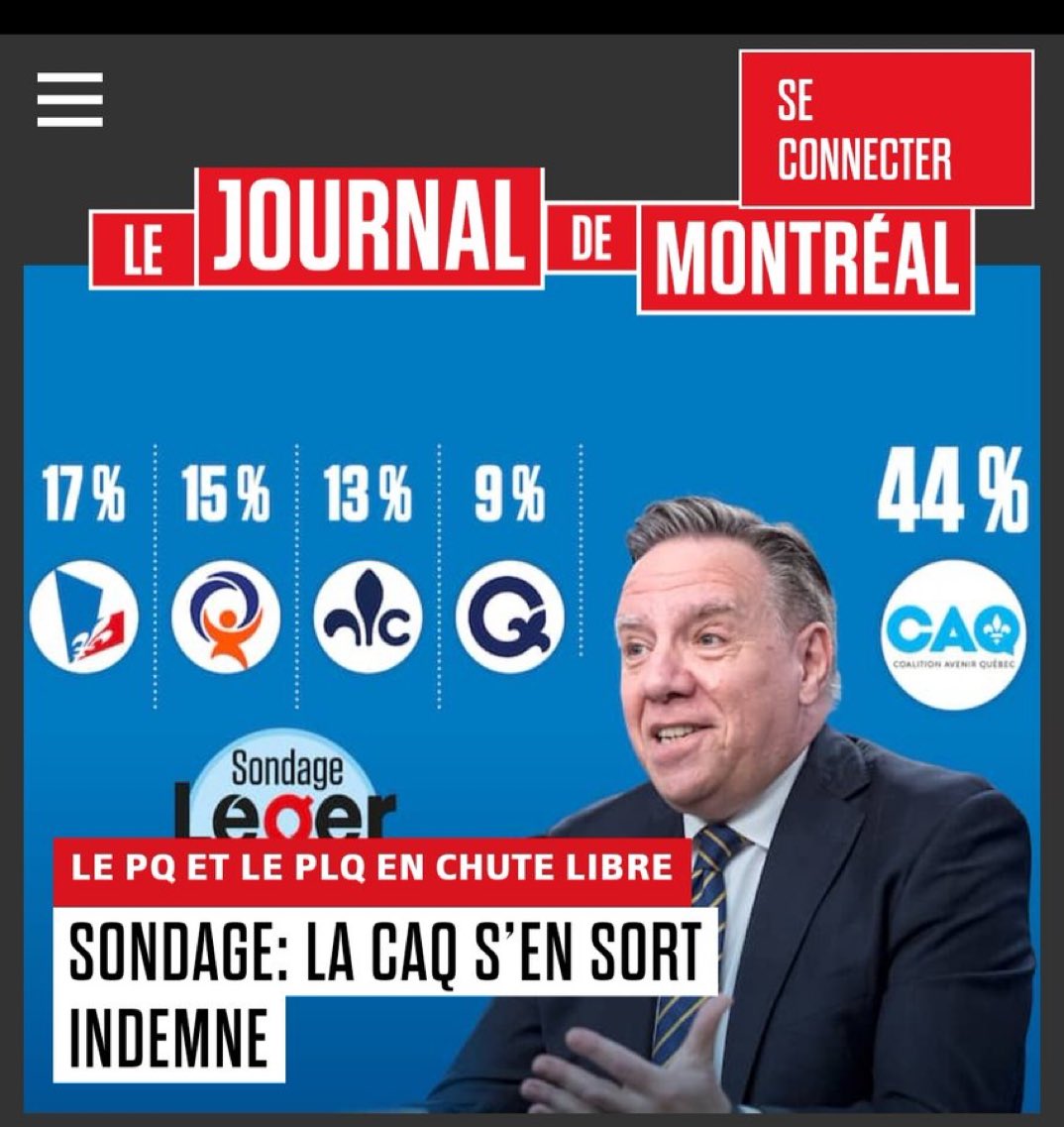 ob_smith's tweet image. #PCQ