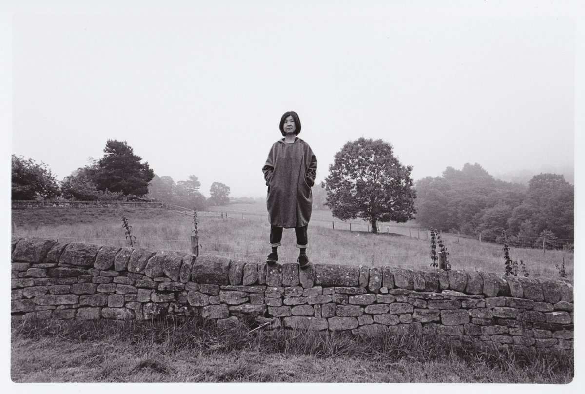 This Thursday in Sheffield we perform sublime music by Joseph Kudirka, Yoko Ono <a href="/yokoono/">Yoko Ono</a>, Michael Pisaro-Liu <a href="/M_PisaroLiu/">Michael Pisaro-Liu</a>, Ryoko Akama @RyokoAkama  and @steamroomlive Jim O’Rourke 
performancevenues.group.shef.ac.uk/event/apartmen…