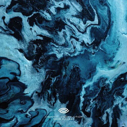 UnDernierSon's tweet photo. Artist - Rove Ranger #RoveRanger
Title - Unstable Current
Album - Vision II - Convolution
Style - #technomusic #technodeep
Label - Vision Ekstase
⏯ https://t.co/yQI8Z3QgHQ
⏯ https://t.co/Ky0tQ9n4xg
⏯ https://t.co/bEwHIklZSs
⏯ Sound☁️https://t.co/RImcb895iW https://t.co/AeexU4c9fL