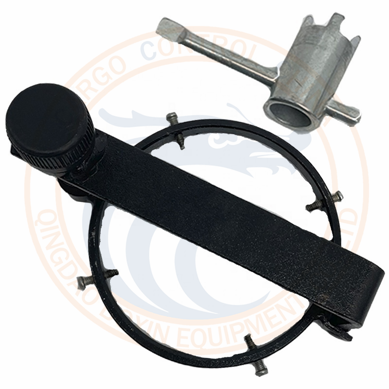 SUNPLOONG's tweet photo. You Guys Must Need The Locking Fuel Cap Covers to Avoid Someone Steal Your Fuel!👮‍♀️👮👮‍♂️
Why Not Have a Fuel Lock?
Here We Provide You Guys a Variety of Choices for Fuel Lock, Just Be Free to Contact with Us for More Information!!!!😉
#fuellock #tankcap #gas #gasprices #fuel https://t.co/m2lBBGuh54