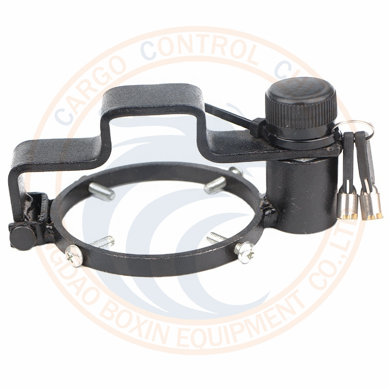 SUNPLOONG's tweet photo. You Guys Must Need The Locking Fuel Cap Covers to Avoid Someone Steal Your Fuel!👮‍♀️👮👮‍♂️
Why Not Have a Fuel Lock?
Here We Provide You Guys a Variety of Choices for Fuel Lock, Just Be Free to Contact with Us for More Information!!!!😉
#fuellock #tankcap #gas #gasprices #fuel https://t.co/m2lBBGuh54