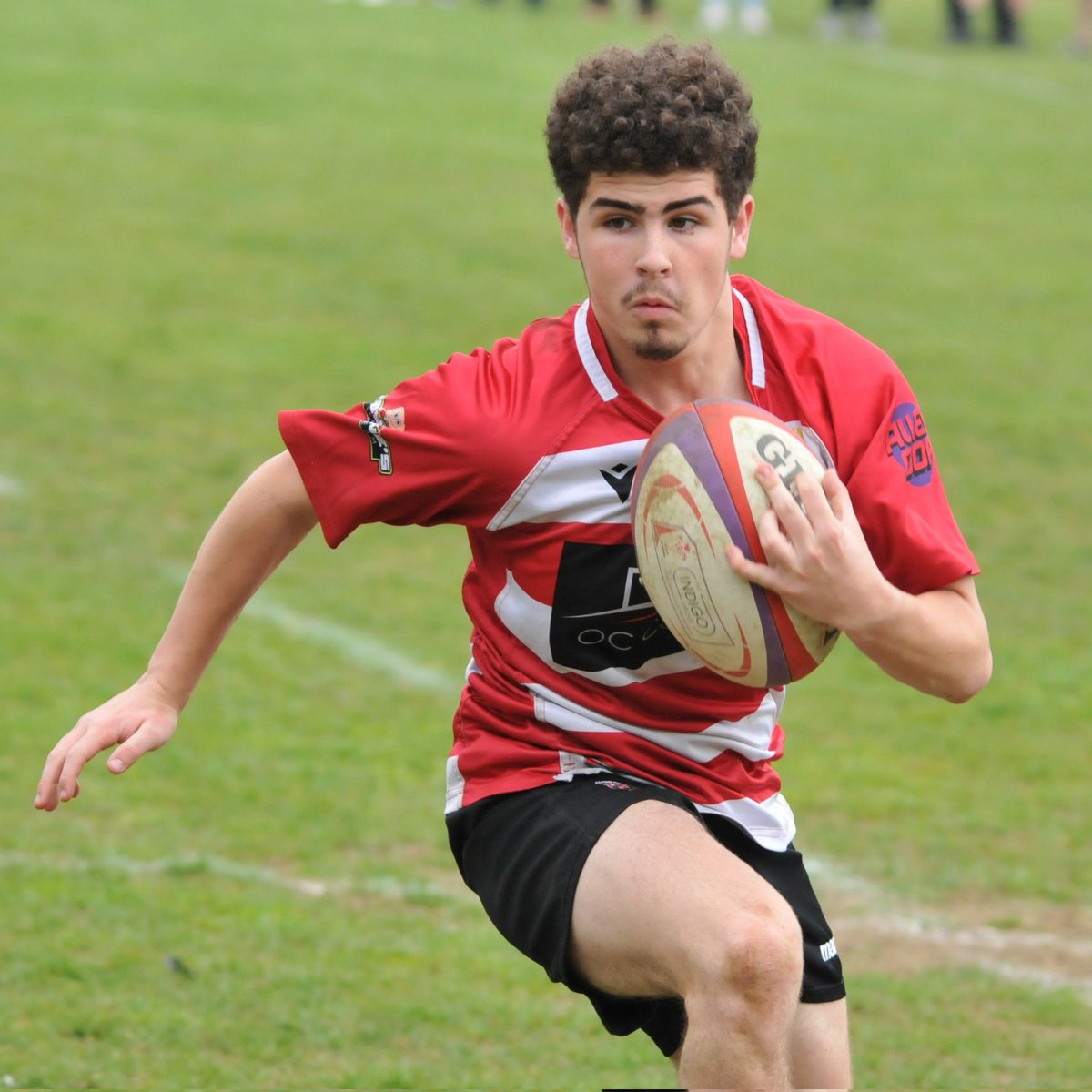 The Snappy Chappy (@thesnappychapp1) on Twitter photo Last game of the season for <a href="/GorseinonRFC/">Gorseinon RFC 🔴⚪️</a> 18 played a good <a href="/GowertonYouth/">Gowerton Youth</a> 59.
Just like to thank everyone at <a href="/GorseinonRFC/">Gorseinon RFC 🔴⚪️</a> being a wonderful club to be involved with. Last game of the season for <a href="/GorseinonRFC/">Gorseinon RFC 🔴⚪️</a> 18 played a good <a href="/GowertonYouth/">Gowerton Youth</a> 59.
Just like to thank everyone at <a href="/GorseinonRFC/">Gorseinon RFC 🔴⚪️</a> being a wonderful club to be involved with.