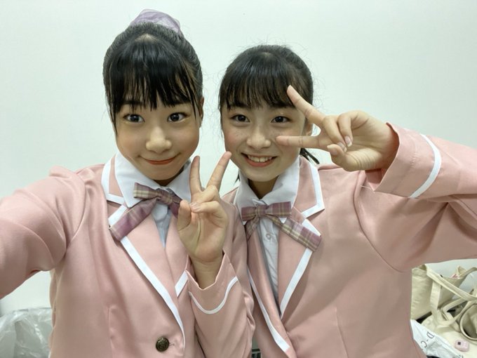 Twitterのコスプレ画像13