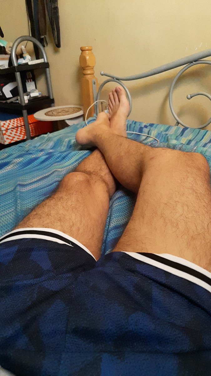 junofly27's tweet photo. Chill lang muna https://t.co/BMAr30S1kM