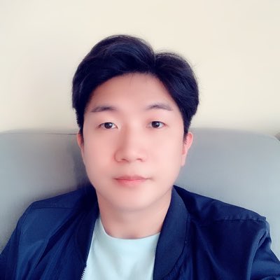 #NewProfilePic (新個人資料照片)