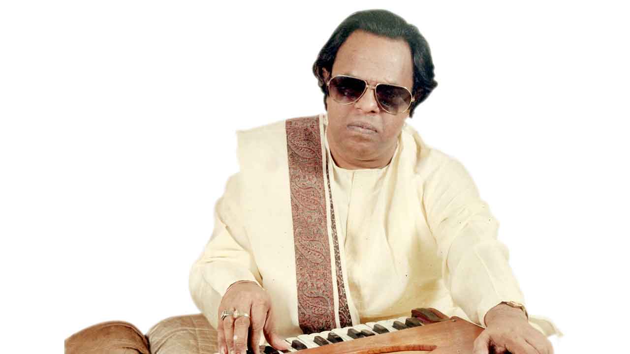 Ravindra jain deals