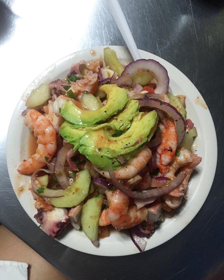 Tijuana B.C. tweet media