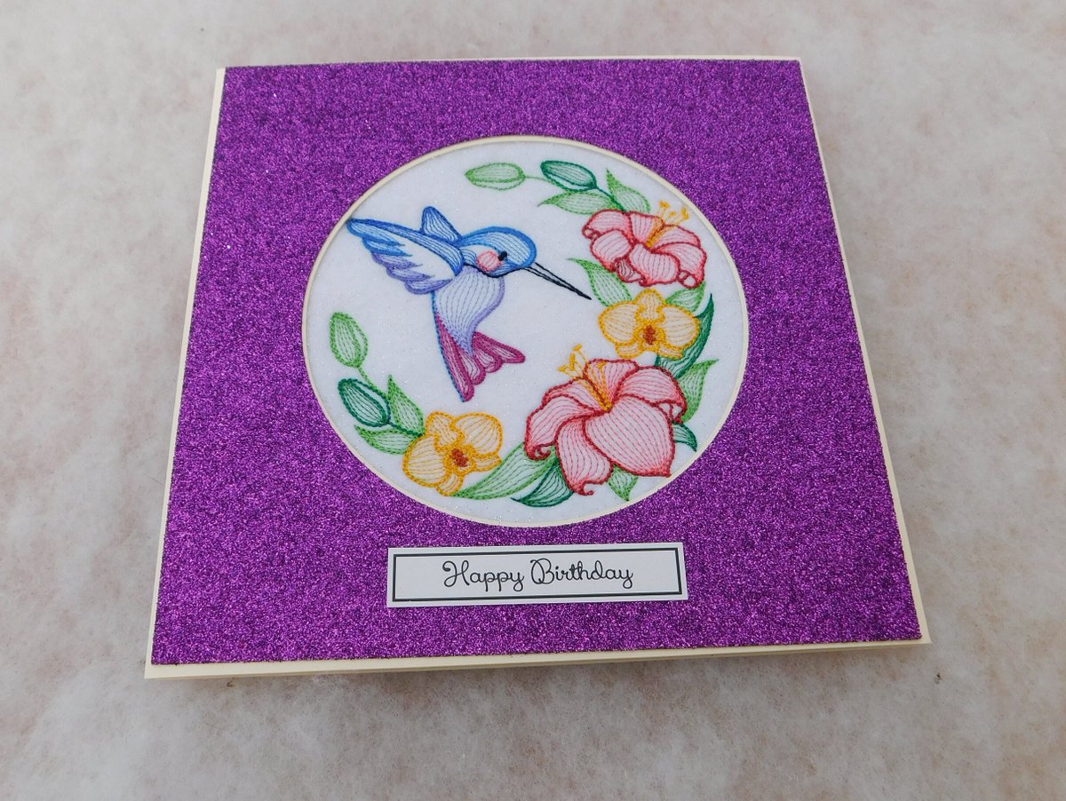 PincushionThe's tweet photo. https://t.co/GDP7RD6Idk #UKGiftAm #UKGiftHour #etsy #ATSocialMedia #britcraft #supportsmallbusiness #uksmallbiz #shopindie #keepsakecards https://t.co/JKXYlgADFi